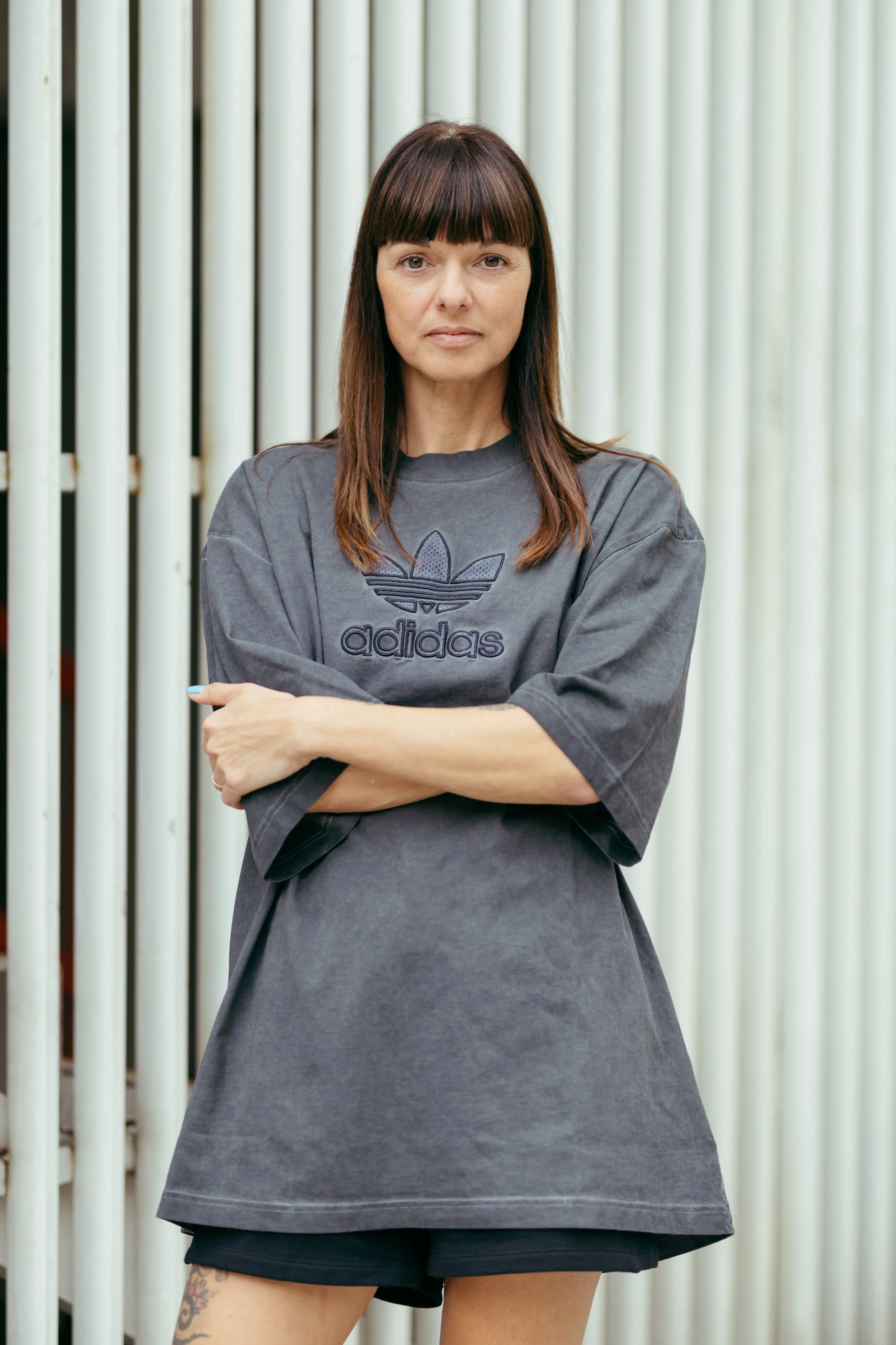 Mira — Neptune Music Agency